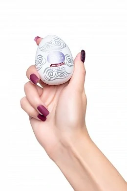 b1959661-dffc-4f45-891d-e44035129df2