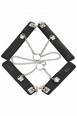 784ce4f7-6b29-4b48-8a8a-867d5062230b