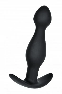 1d2c6649-f33a-4be9-809f-8820fc0212c2