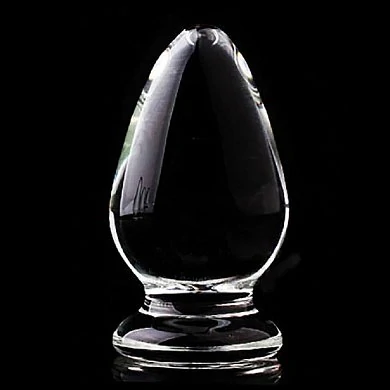 5f669e4d307ed447feb0abcf4205df30