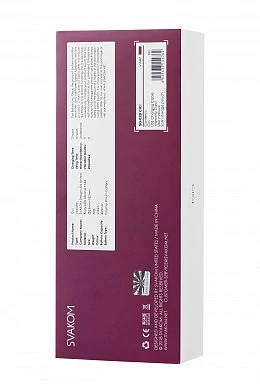 e403587c-abfe-4f61-b600-e594ed181264