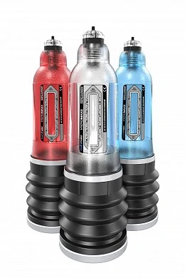 8f45135c-1e64-4ffc-bbf5-402a019905bd