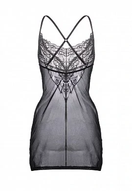 4c6ca40c-a17b-4528-a02a-e545c76048dc