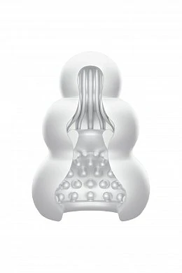 3c4ee1b3-d5f7-4349-a023-fbcf8a5c6a1a