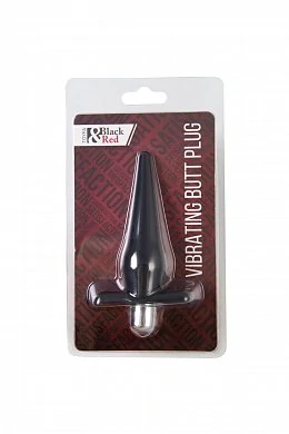 3550cbb513d0632e7b696461c88f3951