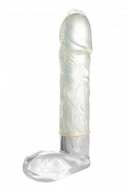 4d46179d-62c7-4bcd-bee0-51240639c11a