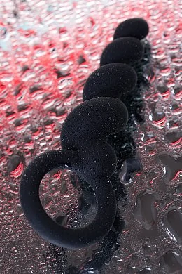 80db3ab2-0489-4c5e-861b-16985287e844