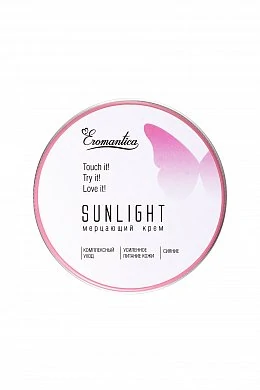 3480583e-87d9-4d65-b394-e322a247f4eb