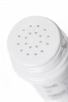 8ca8eb92-e6c0-4b5c-a9e1-0e7417fd3957