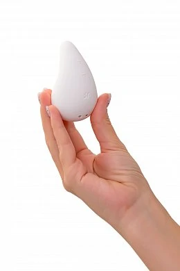 c7149f59-d5a2-4ab5-8867-d683070b5d07