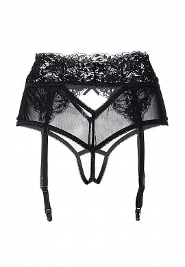 8baf1f1d-d949-4f66-b454-f2755ec1635f