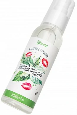 deeee3ff-e92a-4da9-b8cd-1cef9f529bb1