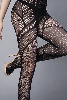 80e21466-c462-44cf-9f65-ce6670174f42