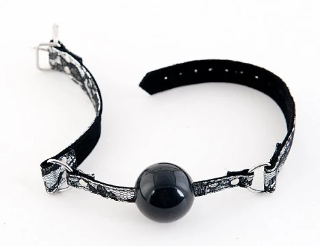 564ec5ce-ab6e-4e8a-ab65-59e406dee6f4