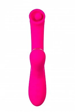 ded7bbdbd0b9c909f9632033ac1b1d5e