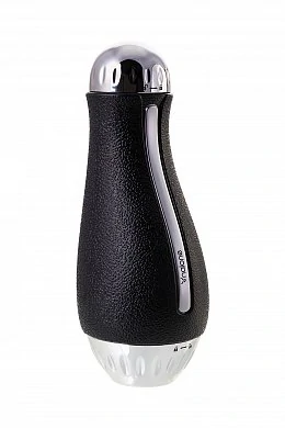 6827fb1e-b9da-4986-ad2f-1f6bbe9ea579