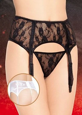 a4a6a9f0-6902-4276-b9be-eaf42b25fcf8