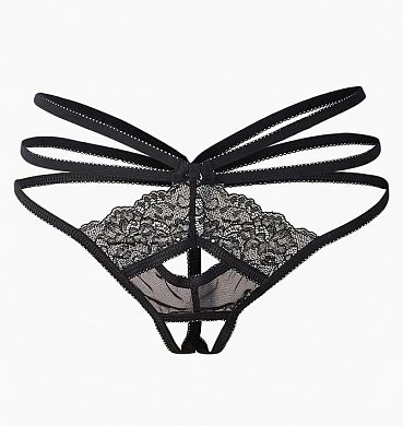 d846597e-0fd8-11e7-bff8-c86000c6f9a3_c0fb8cbd-9c31-11ea-94ce-000c29bd0b5c