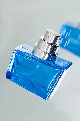 2cdd171d-c880-4c54-bc3e-0afebd6ddffb