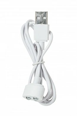 a76f1c1c-8731-46b0-9e2d-b01efe255ad9