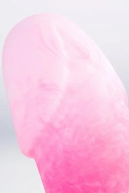 59e1329c-bacd-4196-80a4-d87bbf1b58ee