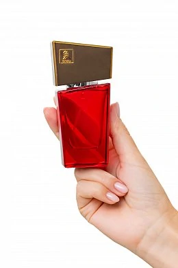 a4f7b8ce-a9ed-40d0-a25b-542bf9ecd216