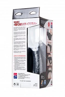 2b6d8def-515d-4a8a-9bc0-b806cc4f9a0e