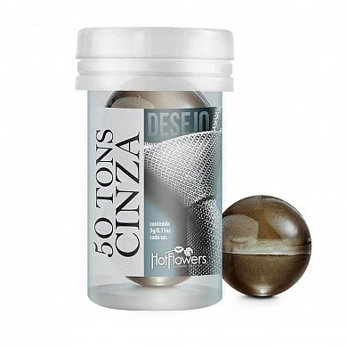 1v6iq3hhvvjn1vcxwew7nodp81i2m7jc