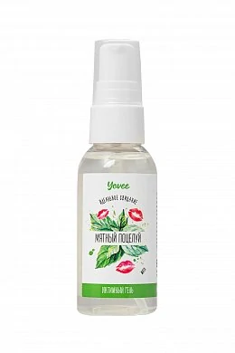 21117b6b-538d-4ca9-82c5-3efdf4dbf43c