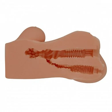 dd657e25_556b_11ef_8dd2_00155d3d9c00_fd00a97e_643e_11ef_8dd2_00155d3d9c00