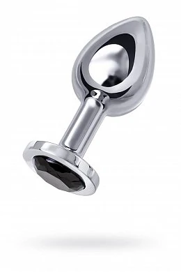 649820173cf155a4dd3ca10ceb85f086