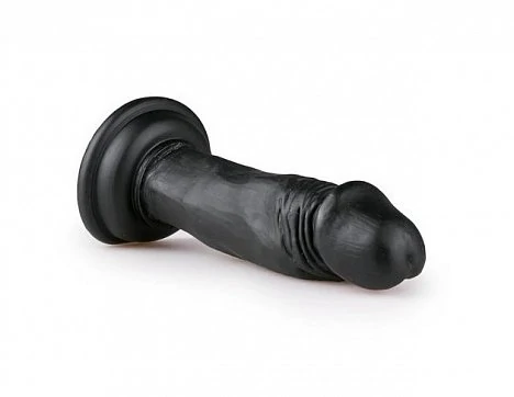 easytoys-155-cm-realistic-black-dildo