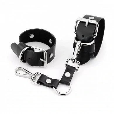 nk-015-bl-1jpg_11zon