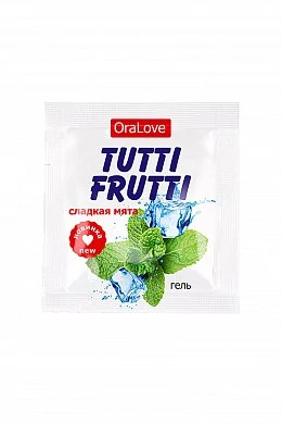 041cbdf2-f3f7-4f67-a649-8279215a7090