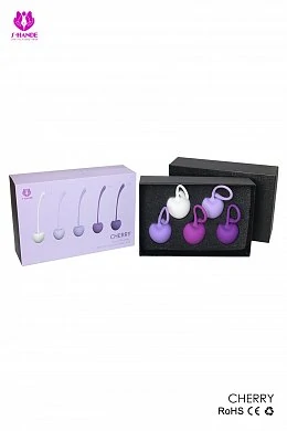 a62c26af-c3a6-4a23-bbb8-1af4a2b484cb