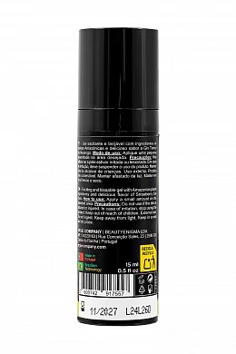 f215f9284cafbf174f43dffb5e51bab7