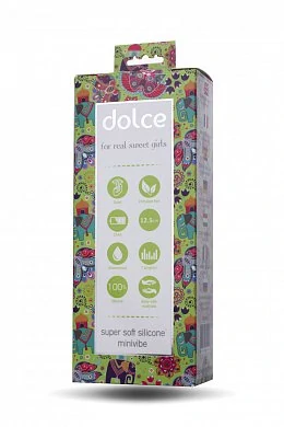 800x1200-856e9fa8ef7ae4c994d24f7c234f0fb5