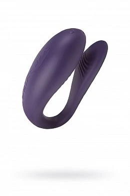 1bf06a1c-799a-4fdc-b138-a1c0e36008da