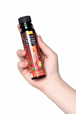 273cba6d-c03d-4954-b043-fbe877f4b221