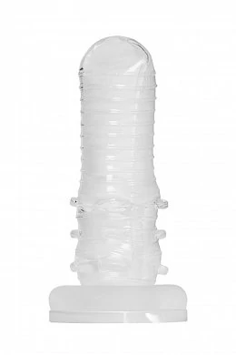 d95736872d4704f0e87d088957e787be