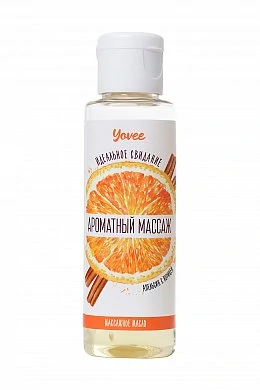 2127cf7a-b77c-486b-8023-4718e9f3c22f