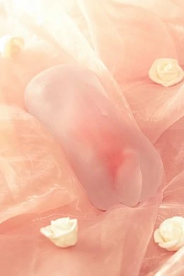 09401bba-b765-4c82-974e-34de44301170