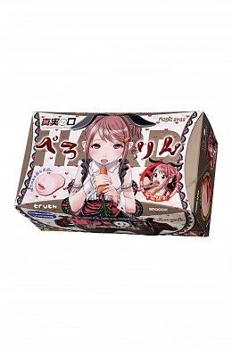 3f8ca119-6d06-47a7-8c68-0250f6f69265