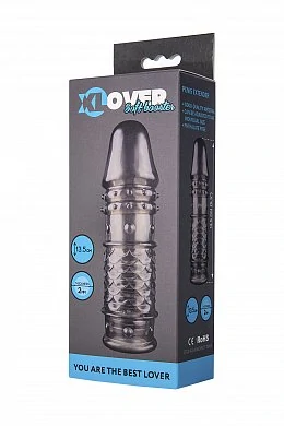 5ccc946e-bcc4-4aaa-917b-53fc4afb638d