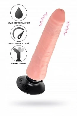 e92c7ac5-c123-47a3-bd9e-014198945cdf