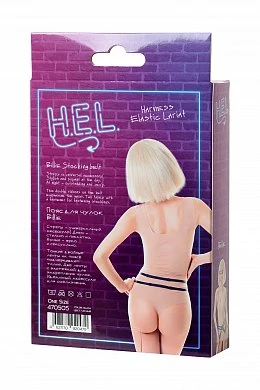 75647c4a-6a14-438d-988e-d19ba7c25837