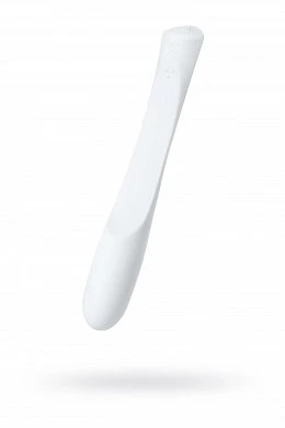 6942d72b-76db-4c2c-8a32-e4eed45972fc