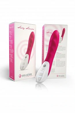 107a2d3e-0ce1-43f6-8dce-bb616f14a13c