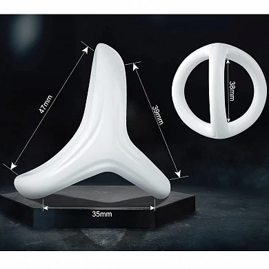 1cee05a3c0b1fcc00b46d74e08b28dff