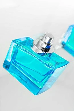 b5bc971a-fa94-4408-96b8-37a428be4346